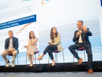 1780991434_elf-sevilla-209.jpg